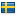medievarlden.se server is located in Sweden